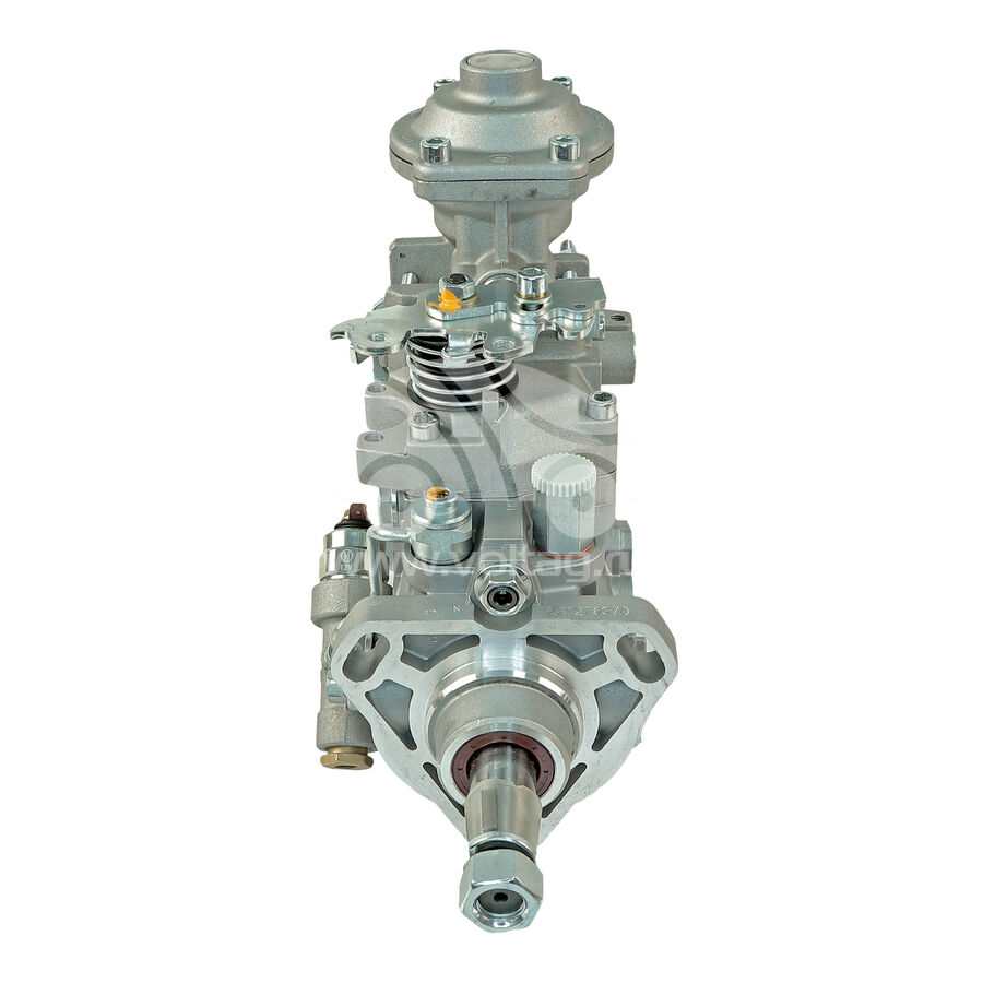 KRAUF FPB1116MT