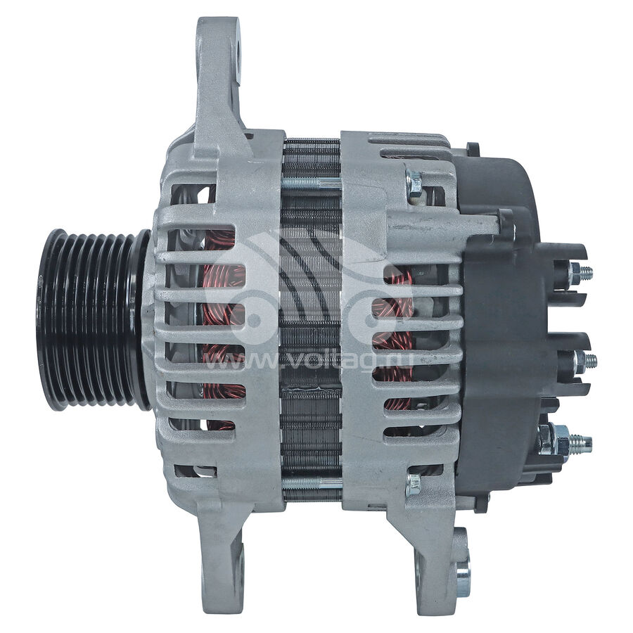 KRAUF ALD4095BJ