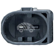 Генератор ALB4585