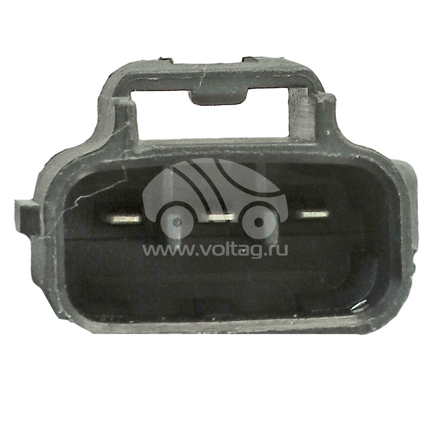 Турбокомпрессор MTT7031 Турбокомпрессор MTT7031