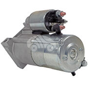 Стартер STD1573