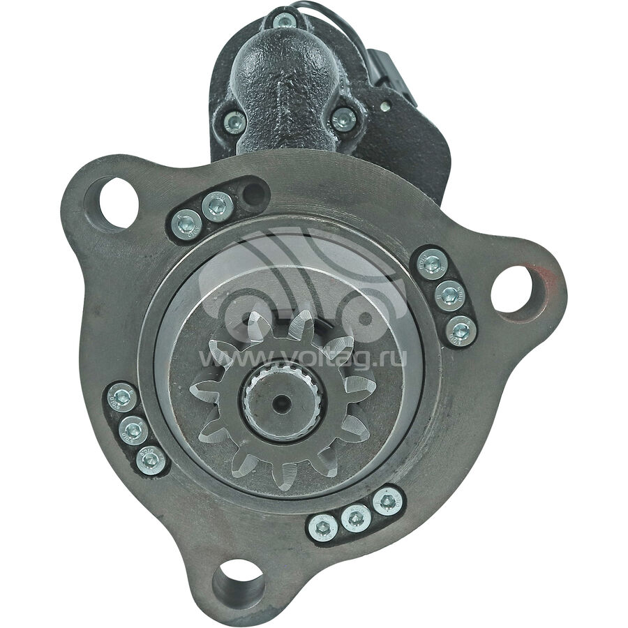 Стартер STB3413 Стартер STB3413