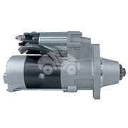 Стартер STP3503
