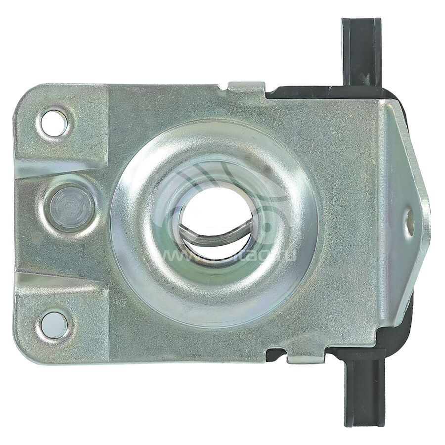 Замок капота DLZ1380 Замок капота DLZ1380