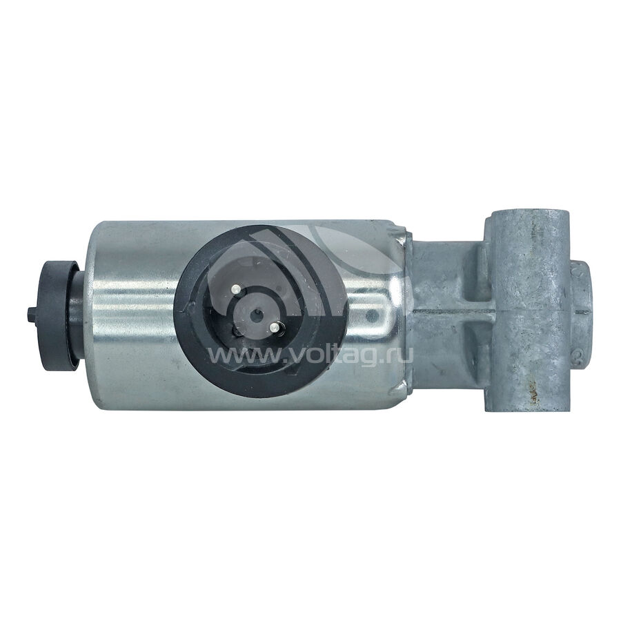 Клапан электромагнитный тормозной системы VTZ1041 Клапан электромагнитный тормозной системы VTZ1041