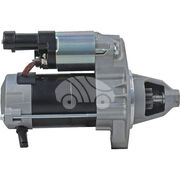 Стартер STN3670