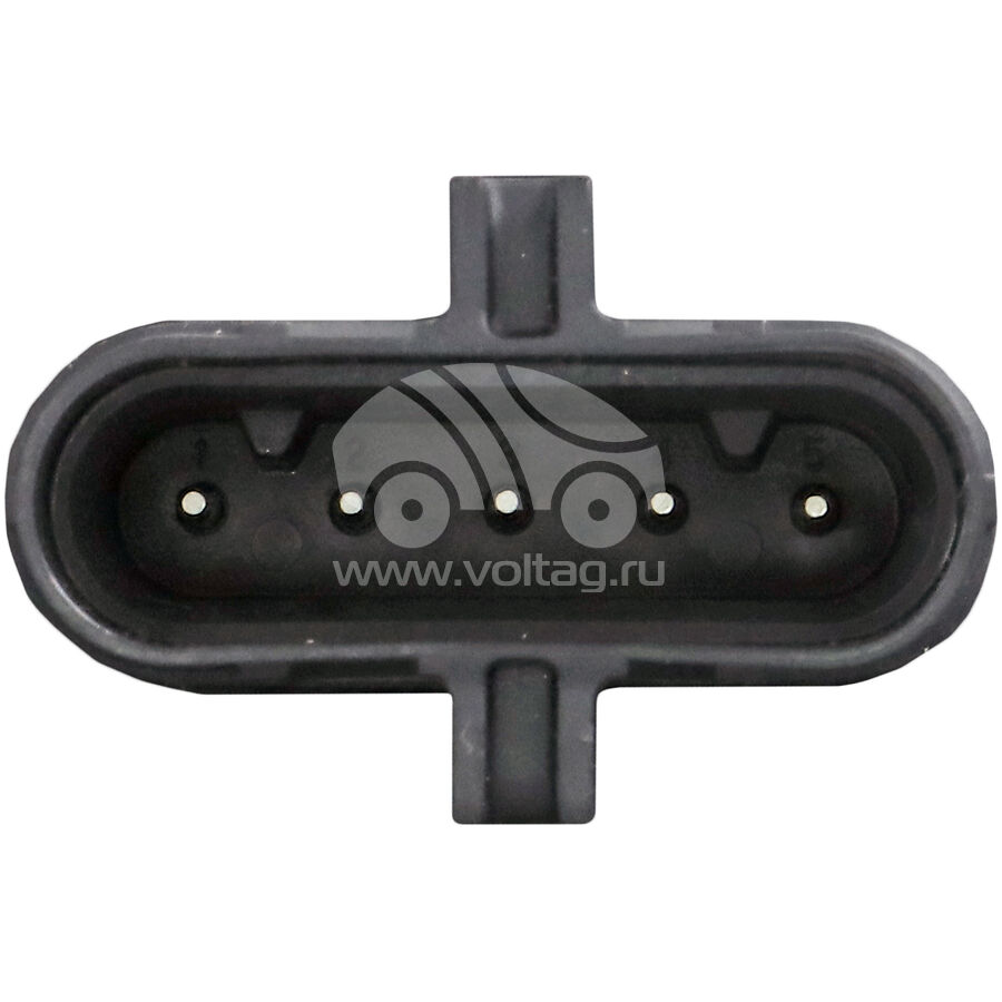 Motorherz ALB3383WA