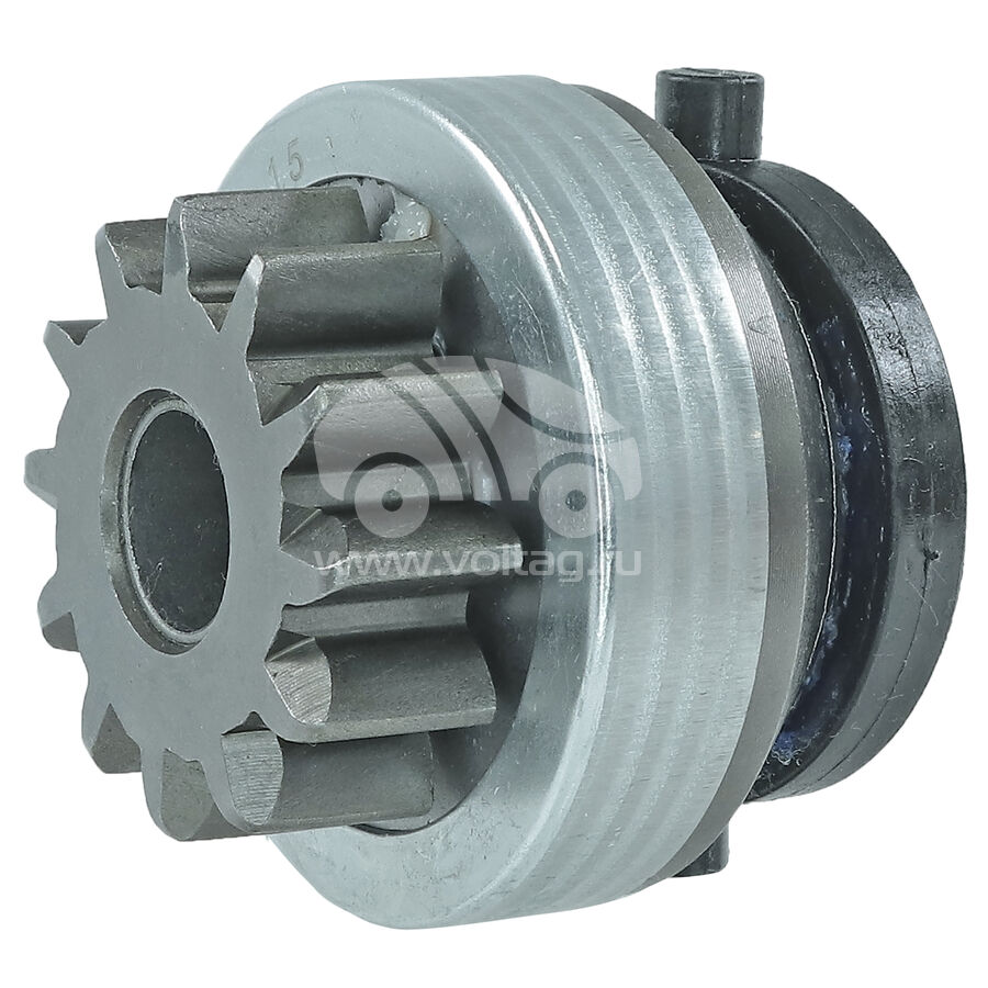 Бендикс стартера SDP1727 Бендикс стартера SDP1727