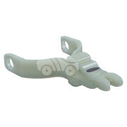 Вилка стартера SZF1413