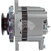 Генератор ALQ4780