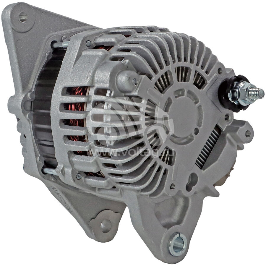 KRAUF ALM3287KL