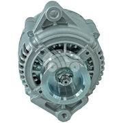 Генератор ALN3069