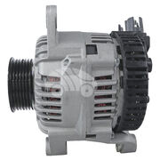 Генератор ALV0729