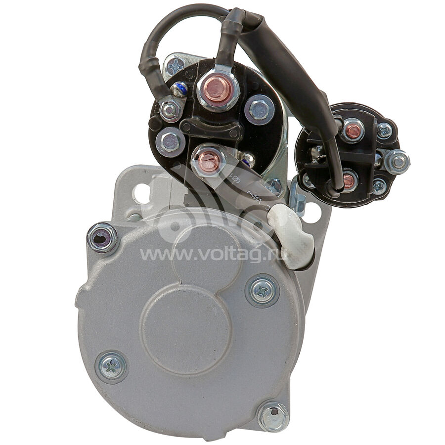 Стартер STD0196 Стартер STD0196