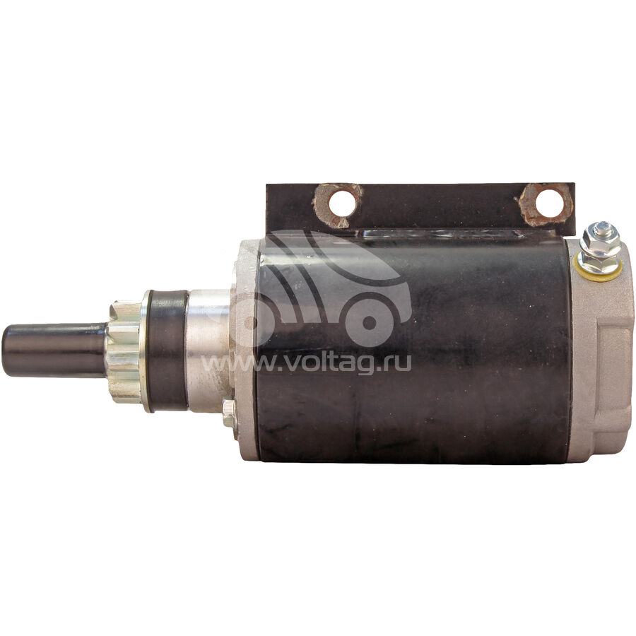 Стартер STP2240 Стартер STP2240