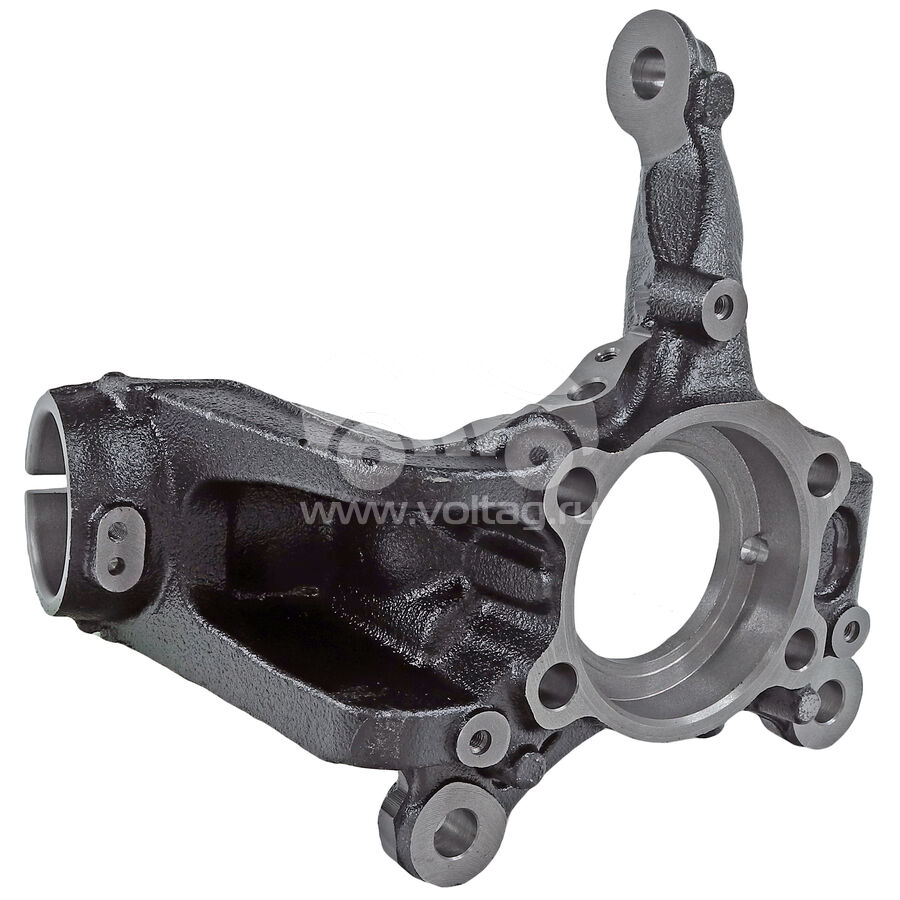 Кулак поворотный WSZ1009 Кулак поворотный WSZ1009