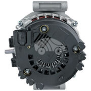 Генератор ALV3669