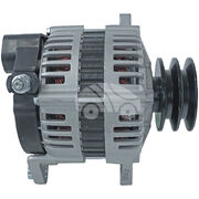 Генератор ALQ4703