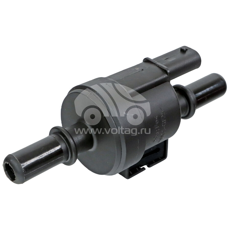 Клапан вентиляции топливного бака ESB1044 Клапан вентиляции топливного бака ESB1044