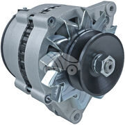 Генератор ALQ4676