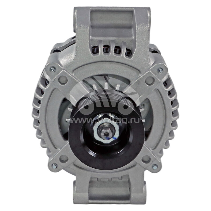 Motorherz ALN0070WA