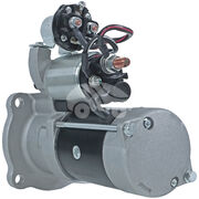 Стартер STP3623