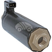 Бензонасос электрический FPZ1674