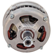 Генератор ALV4077