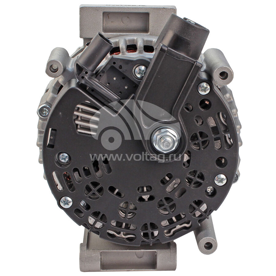 Генератор ALB3715 Генератор ALB3715