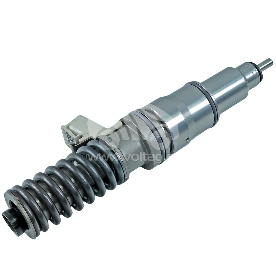 KRAUF FID2349WY