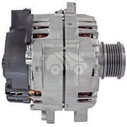 Генератор ALV4545