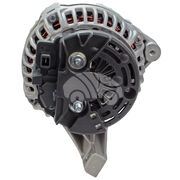 Генератор ALB0004