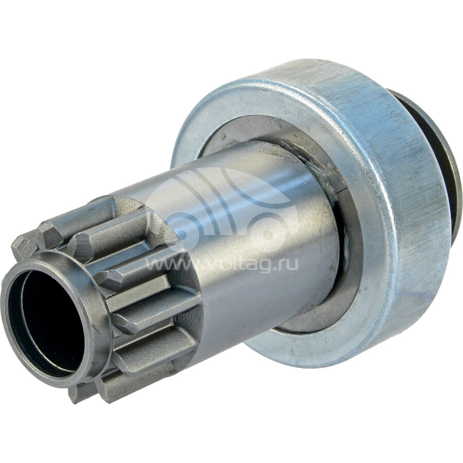 KRAUF SDV6477BA