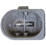 Генератор ALV4537