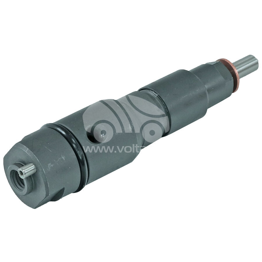 KRAUF FIB1592SN