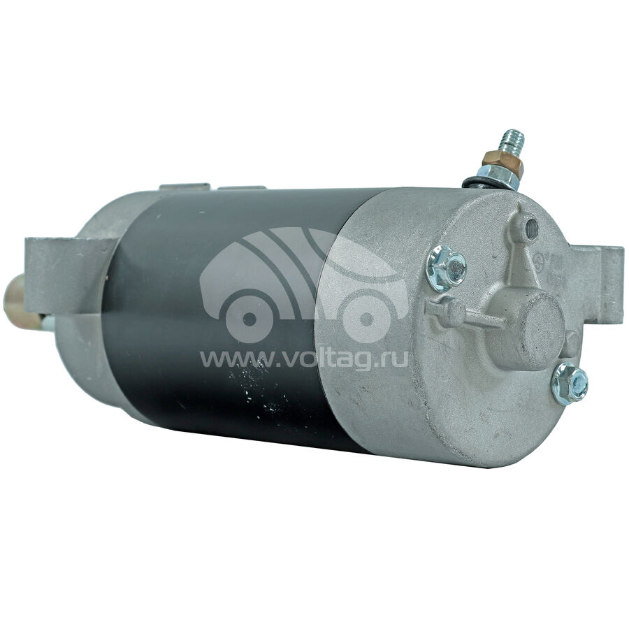 KRAUF STH3321SE