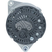 Генератор ALQ2603