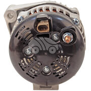 Генератор ALN6280