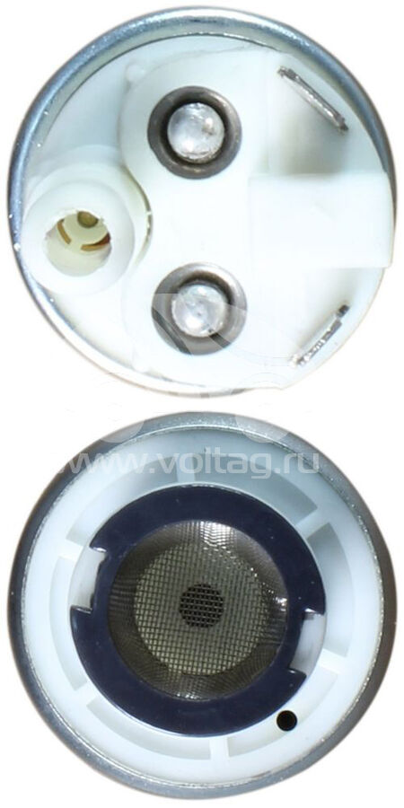 Бензонасос электрический KR0013P