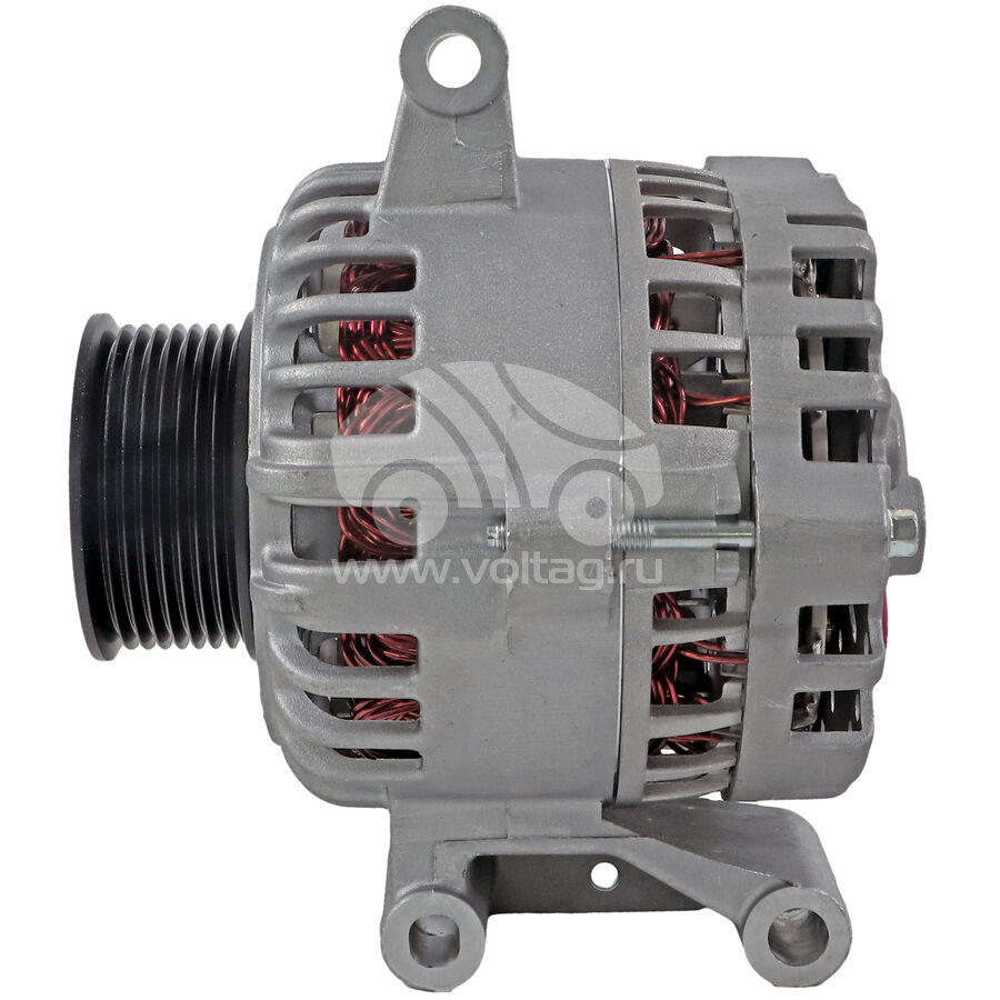 KRAUF ALF2524KL