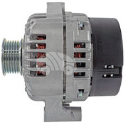 Генератор ALR4803