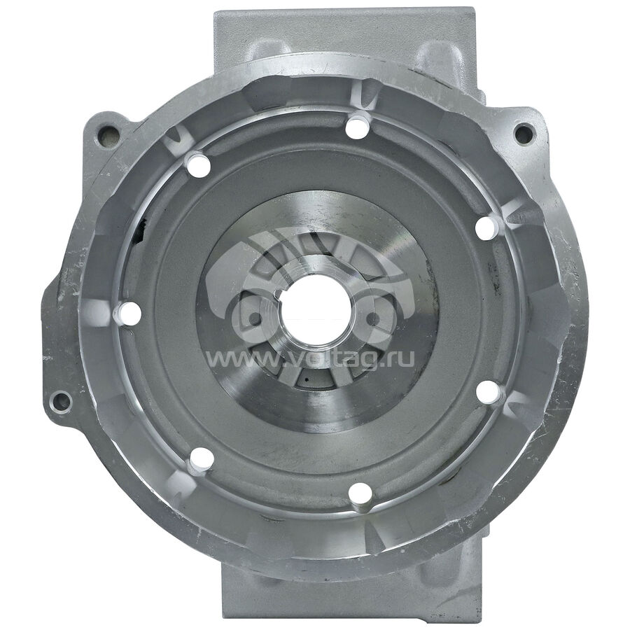 Передняя крышка кондиционера CHD1086 Передняя крышка кондиционера CHD1086