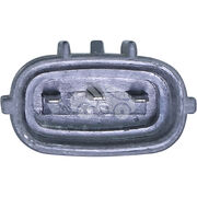 Генератор ALQ4652