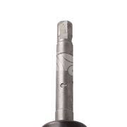 Рулевая рейка E4183