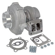 Турбокомпрессор MTK1469