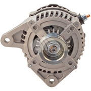 Генератор ALN3296