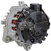 Генератор ALV4545