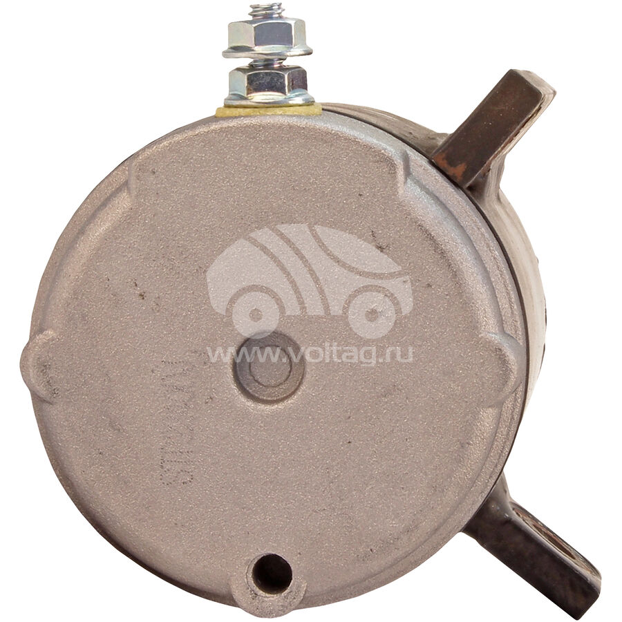 Стартер STP2240 Стартер STP2240