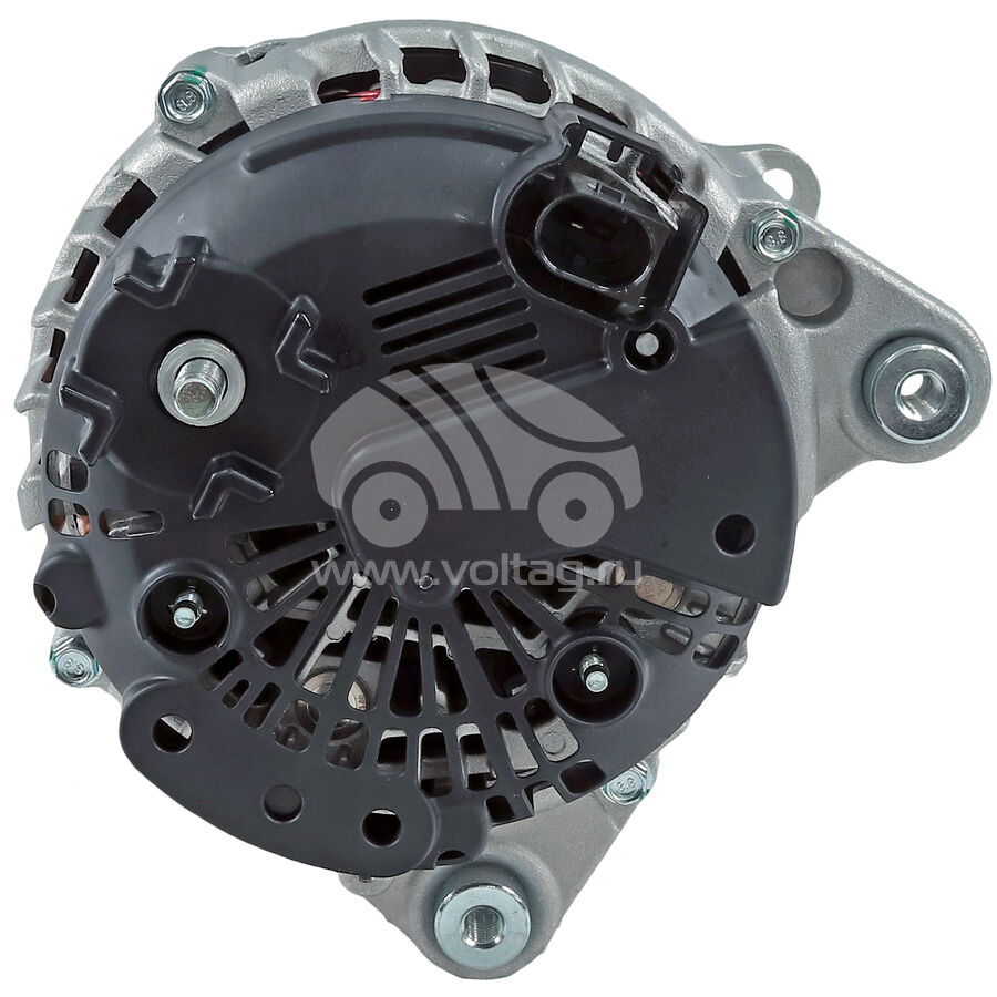 Генератор ALV4734 Генератор ALV4734