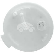 Модуль в сборе с бензонасосом KR7543M